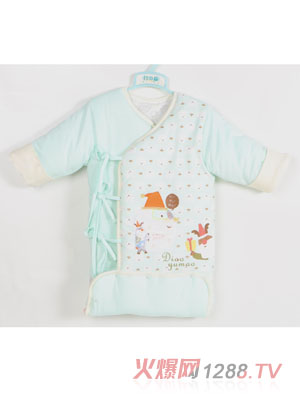 ��~؈�냺ƫ�_����˯��