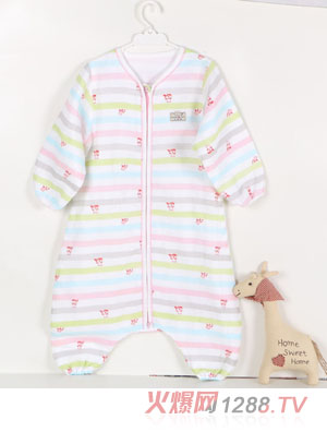 ��~؈�냺�l�y����ʽ˯��