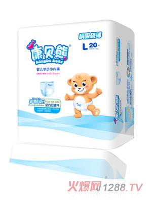 ��ؐ������ѝL