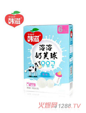 �n��ԭζ��ܽ��