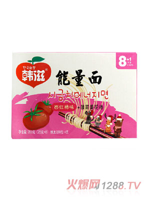 �n�����t��������