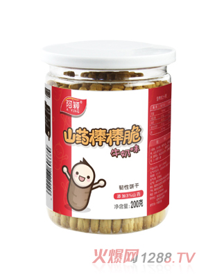 ���fɽˎ������ţ��ζ