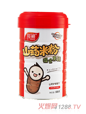 ���f��ɽ�����׷�