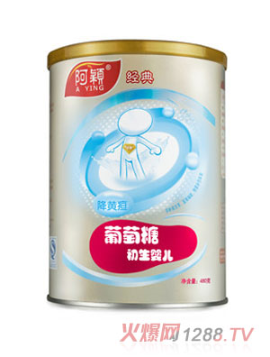 ���f��(j��ng)������냺������