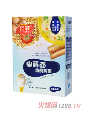 ���f��(j��ng)��ɽˎ�����u����