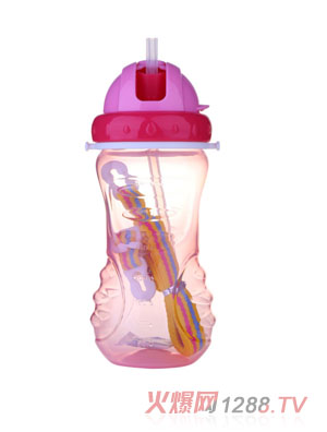 ������400ML�������Kˮ��