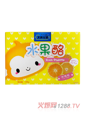 ��Ȼ����Ě��ˮ���ҙM