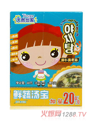 ��Ȼ�����r�ߜ����r�ʵ������Q