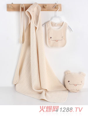 ���Z������������ͨ���׃�����