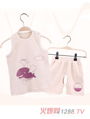 ���Z���������ă�ͯ���b�n����׃��Ŀ�