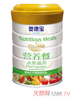 �W��ˮ���߲ˠI(y��ng)�B(y��ng)��