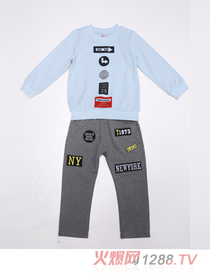 С���ͼ{�{(l��n)ɫ�������b