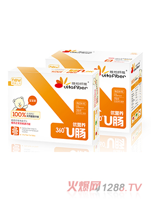 �S���w�S�����b