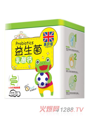 Ӣؐ�������������}���F 