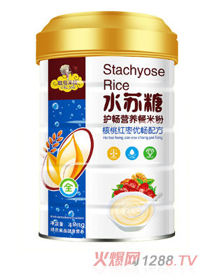 �Wؐ����ˮ�K���o(h��)���I(y��ng)�B(y��ng)���׷ۺ��Ҽt���䷽ �b