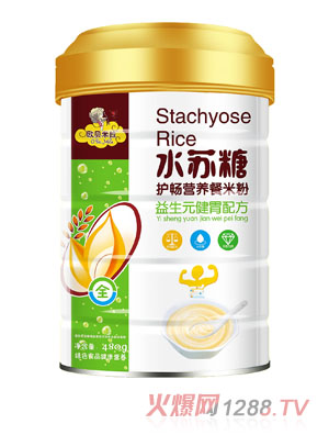 �Wؐ����ˮ�K���o(h��)���I(y��ng)�B(y��ng)���׷�����Ԫ��θ�䷽ �b