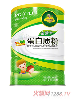 �Wؐ���������|(zh��)��ȫ�I�B(y��ng)�䷽�F 