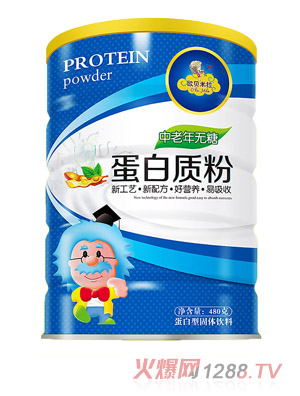 �Wؐ���������|(zh��)��������o���䷽�F 