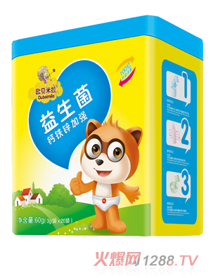 �Wؐ�����������}�F�\�ӏ� �b