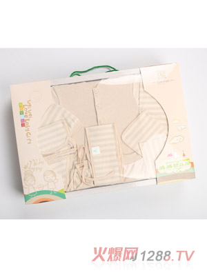 �����Y���b�����·��l�y�Sɫ