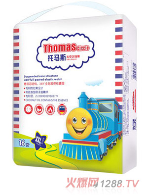 ���R˹Ӗ(x��n)��ѝXXl16Ƭ��