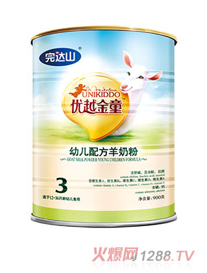 ���_ɽ��(y��u)Խ��ͯ�냺�䷽���̷ۣ�3�Σ�