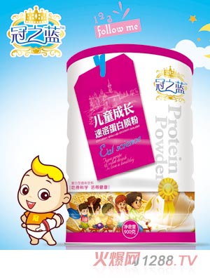 ��֮�{(l��n)�����|(zh��)��(��ͯ���L(zh��ng))