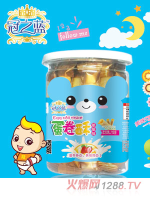 ��֮�{��ݮζ������