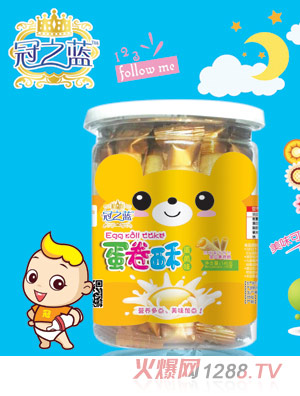 ��֮�{���Sζ������