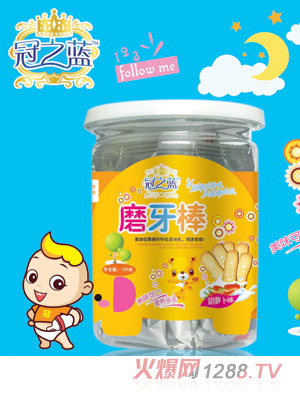 ��֮�{(l��n)������(���}��ζ)