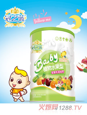 ��֮�{���匚�����y����