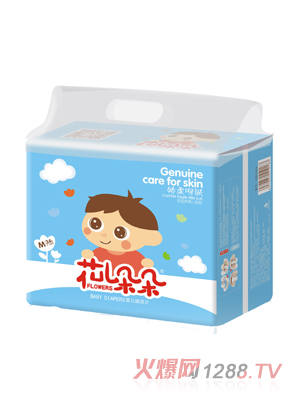 �������냺����ƬM�a34Ƭ