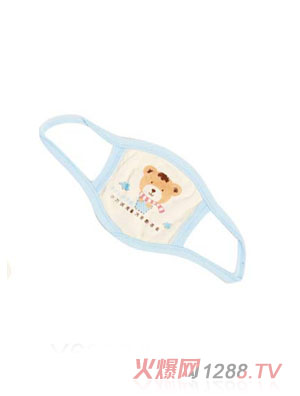 ���ƃ��p���J�C�����ܿ���