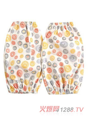 ���ƃ�б�y������