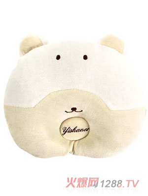 ���ƃ����^������