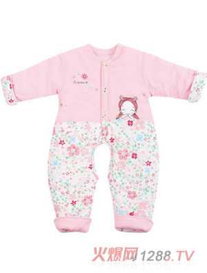 ���ƃ����滨���ﷴ�����I�_�n����