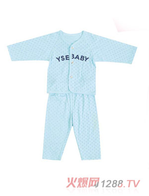 ���ƃ��������ǟo�����I�_����