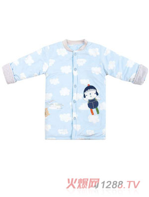 ���ƃ�ˮ���q���挚�������_��˯��