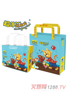 ���������Ƭ