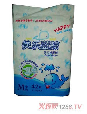 �옷�{�L�냺����ѝM