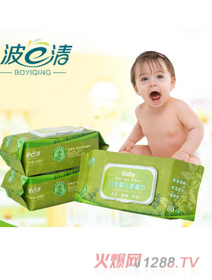 ��һ��yinge���֝�����y��+�ϲ���ȡҺ80Ƭ