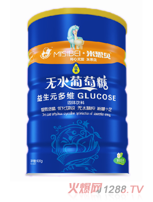 ��˼ؐ�oˮ����������Ԫ��S