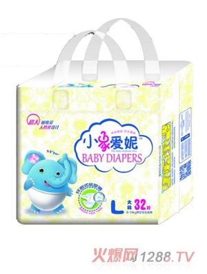 С����݋냺����ѝL��a