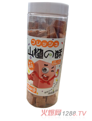 �W��ؐ��ɽ���