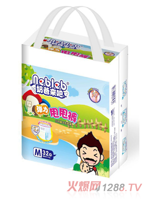 �̰ց�(l��i)��С��(n��i)ѝʽ����ѝM�a32Ƭ