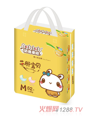 �̰ց�(l��i)��о�Ό�ؐyinge����ѝM�a52Ƭ