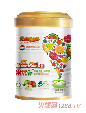 ֮ؐ�ݹ���(y��u)���O����ɽ���׷�