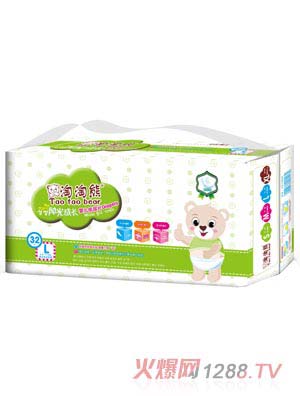 ��������ƬL32Ƭ