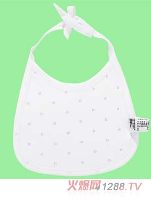 ع���냺��ˮ��