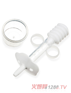 С����Ͳ�ιˎ��